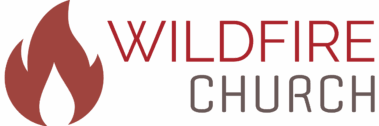 Wildfire Church