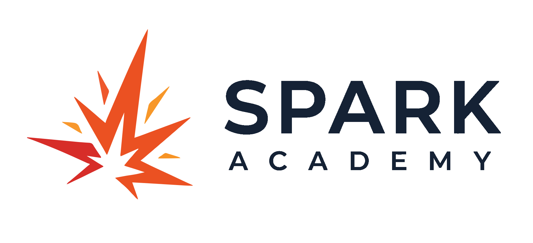 Logo Transparent
